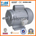 LTP JY Serie 180-750 Watt AC-Motor